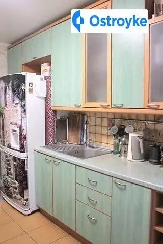 Академика Вильямса улица — фото 4