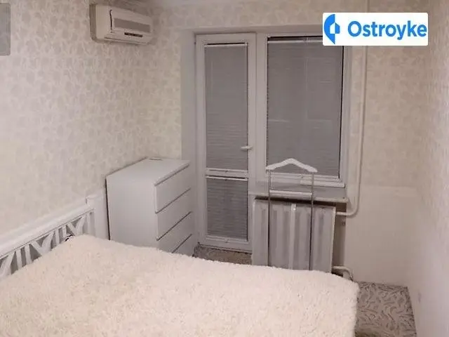 Академика Вильямса улица — фото 2
