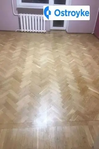 Академика Вильямса улица — фото 5