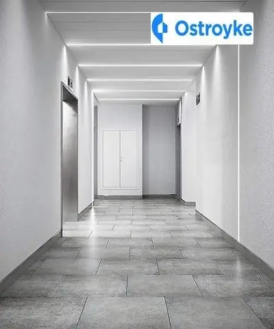 Кутузова улица — фото 3