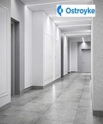 Кутузова улица — фото 4