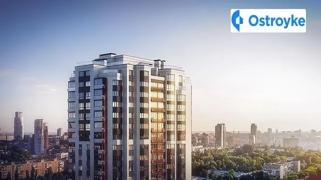 Кутузова улица — фото 1