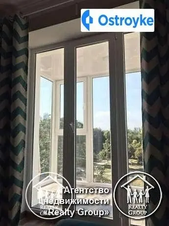 Ушакова проспект — фото 5