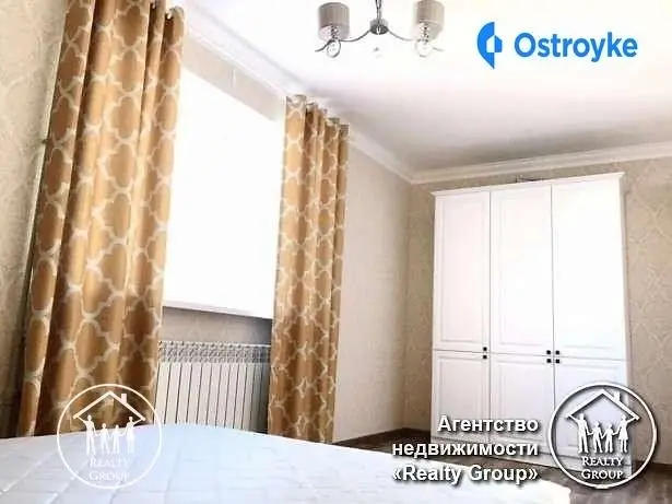 Ушакова проспект — фото 3