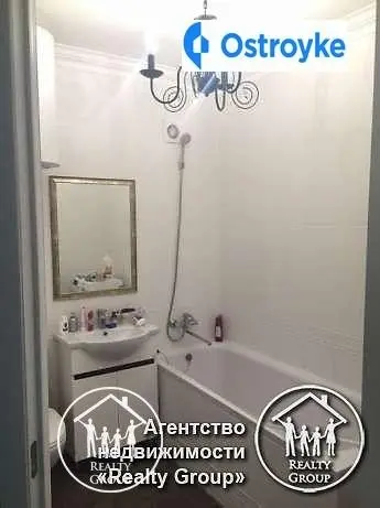 Ушакова проспект — фото 4