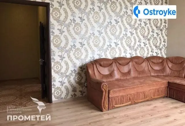Л Толстого — фото 2