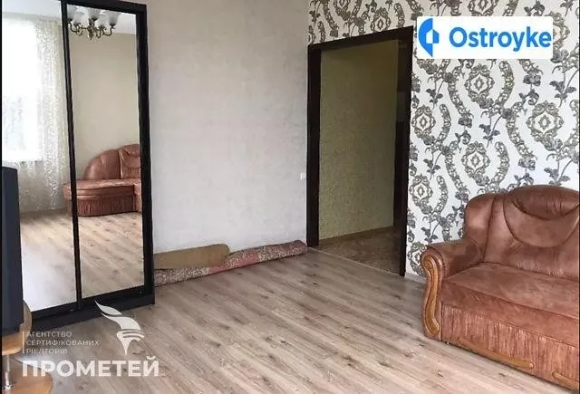 Л Толстого — фото 1