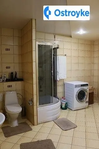Родиона Скалецкого улица — фото 4