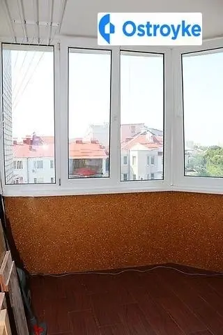 Родиона Скалецкого улица — фото 3