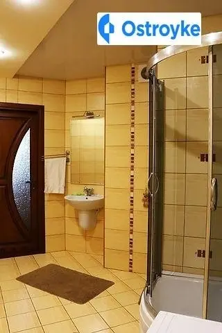 Родиона Скалецкого улица — фото 2