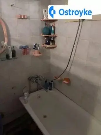 Продаж 3-кімнатної квартири, 60 м², Полтава — фото 3