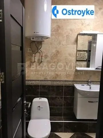 Механизаторов улица — фото 4