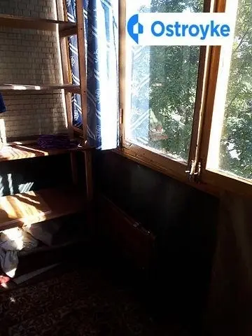 Маршала Жукова улица — фото 4