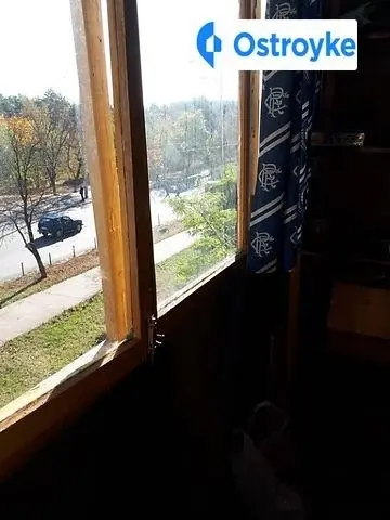 Маршала Жукова улица — фото 5