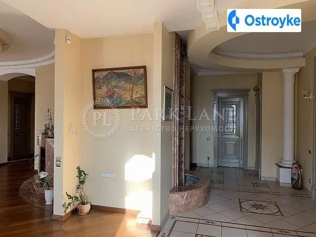 Пирогова улица — фото 2