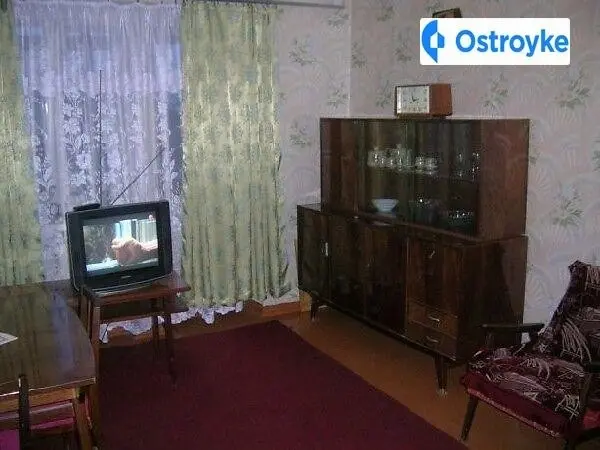Нижнеднепровская улица — фото 2