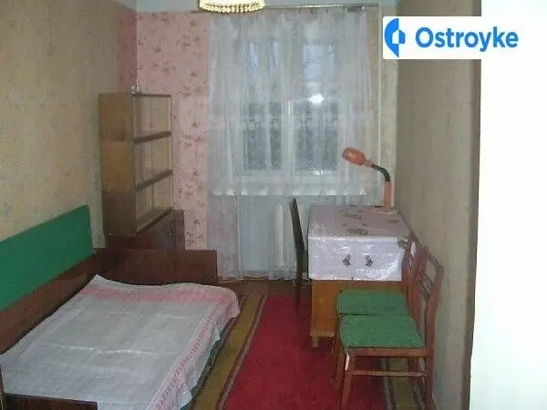 Нижнеднепровская улица — фото 5