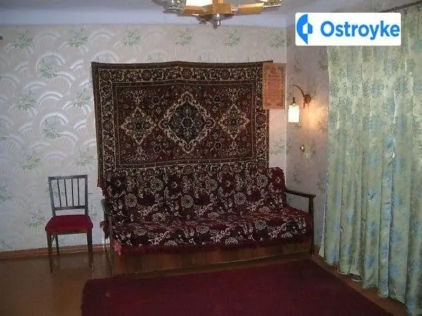 Нижнеднепровская улица — фото 3