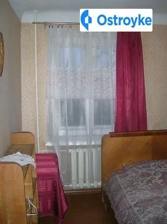 Нижнеднепровская улица — фото 4