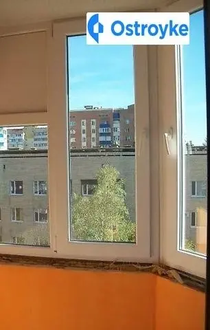 Продаж 1-кімнатної квартири, 40 м², Полтава — фото 5