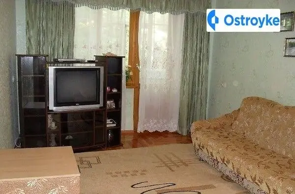 ул.Школьная — фото 3