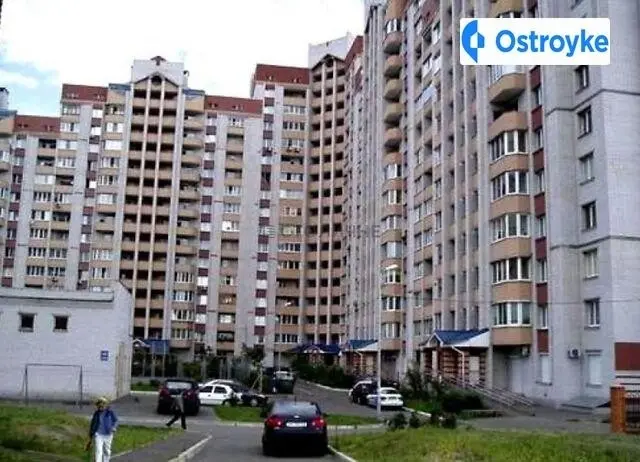 Алма-Атинская улица — фото 3