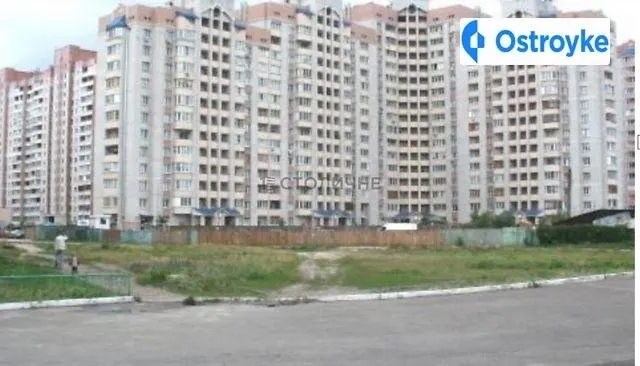 Алма-Атинская улица — фото 1