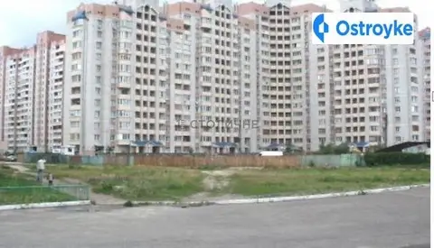 3-кімнатна квартира, 90 м², вул. Алматинська, Київ