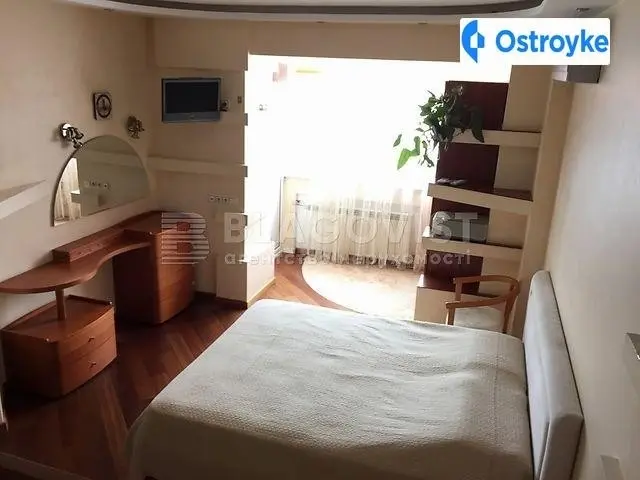 Волынская улица — фото 3