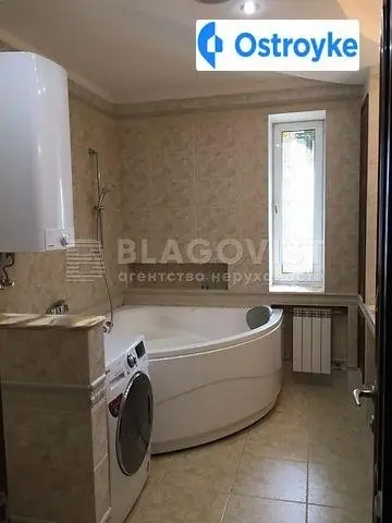 Волынская улица — фото 4