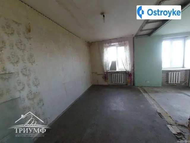 Бериславское шоссе — фото 5