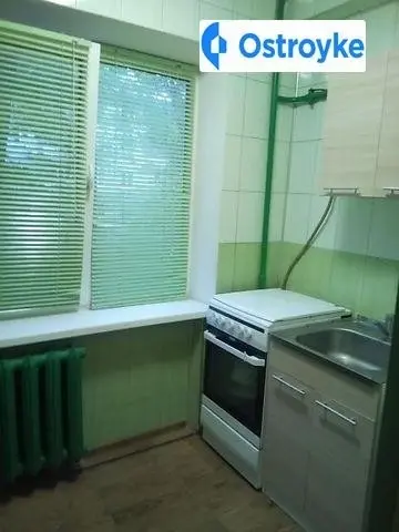 3-кімнатна квартира, 48 м², вул. Центральна, 14, Запоріжжя — фото 3