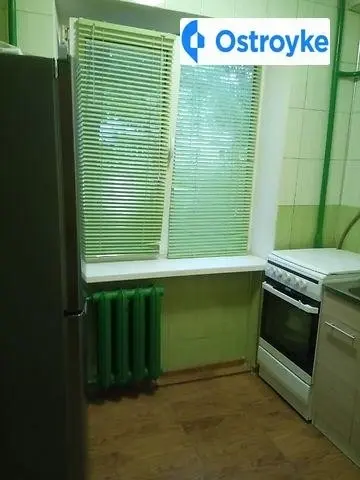 3-кімнатна квартира, 48 м², вул. Центральна, 14, Запоріжжя — фото 5