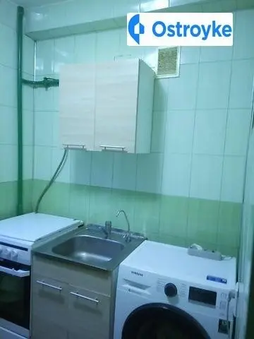 3-кімнатна квартира, 48 м², вул. Центральна, 14, Запоріжжя — фото 4