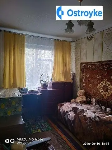 проспект Героев Сталинграда — фото 2