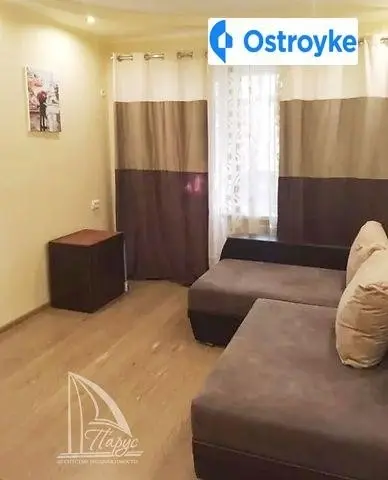 Бородинская улица — фото 2