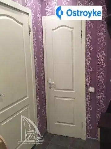 Бородинская улица — фото 5