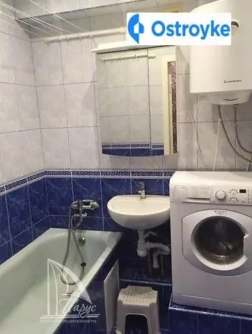 Бородинская улица — фото 4