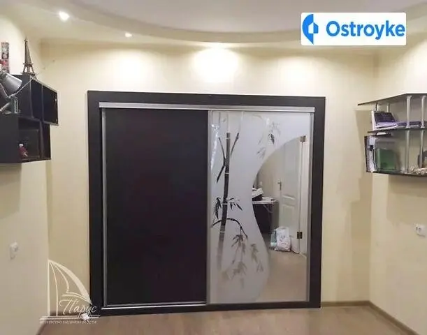 Бородинская улица — фото 3
