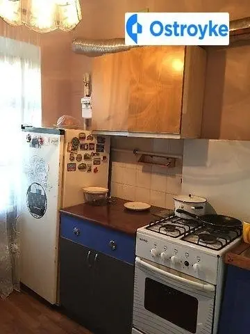 Галицкая улица — фото 2