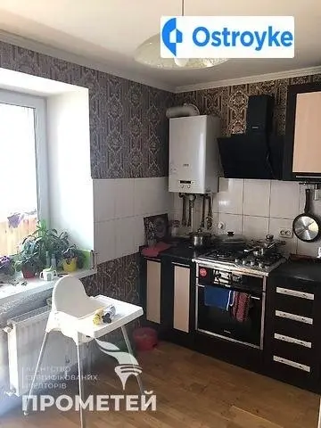 Миколаївська — фото 5