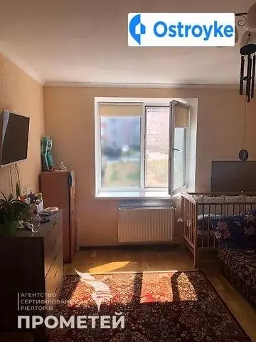 Миколаївська — фото 2