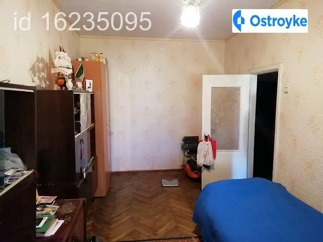 Адмиральская улица — фото 5