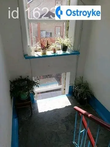 Адмиральская улица — фото 2
