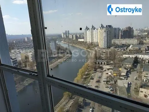 Соборності просп.
