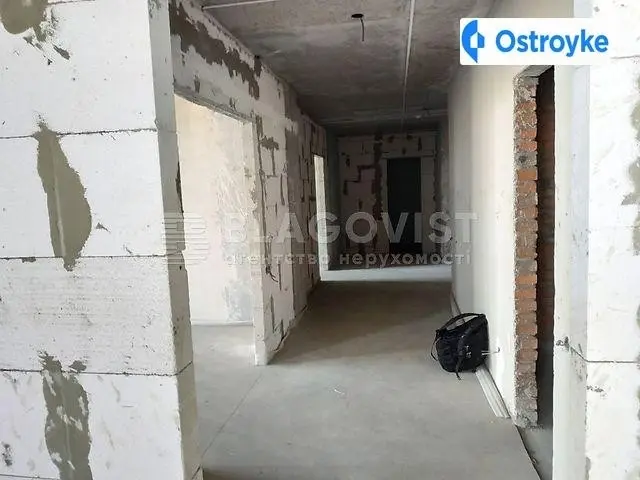 Соборності просп. — фото 2