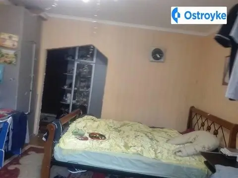 2-комнатная квартира, 48 м², бул. Победоносцева Юрия, Полтава
