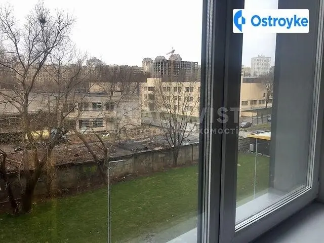 Нижнеключевая улица — фото 2