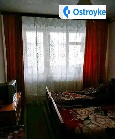 Грибоедова улица — фото 3