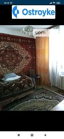 Грибоедова улица — фото 4